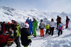 DSC00628-8509