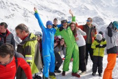 DSC00635-8511