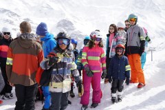 DSC00660-8512