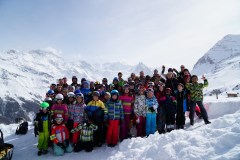 DSC00692-8515