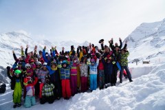 DSC00704-8516