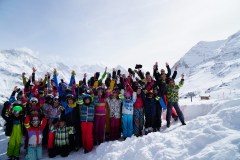DSC00715-8517