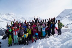 DSC00729-8518