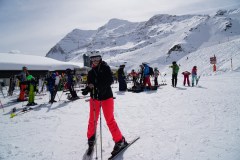 DSC00754-8520