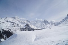 DSC00763-8521