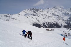 DSC00788-8522