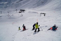 DSC00794-8523