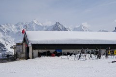 DSC00850-8524