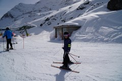 DSC00852-8525