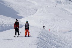 DSC00890-8528