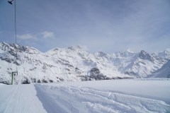DSC00909-8530