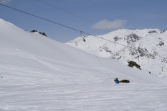DSC00919-8531
