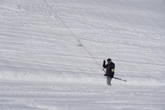 DSC00925-8532