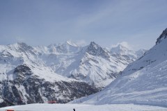 DSC00944-8534